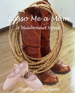 Lasso-Me-a-Mom-COVER-2-2