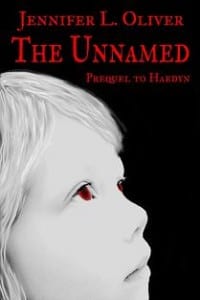 The-Unnamed2