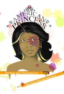 American-Princess-Cover-April-final