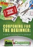 Couponing-for-the-Beginner-Thumbnail-a-bit-bigger