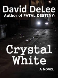 Crystal-White-Final-ecover1