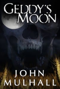 Geddys_Moon_Ebook_Cover_sm