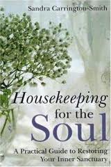 Housekeeping-cover-final-Online-photo