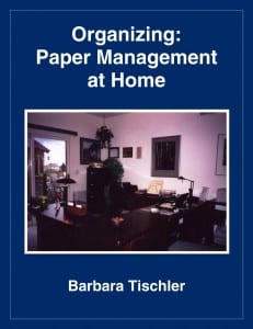 Kindle-eBook-based-on-Paper-Management-class-cover-page