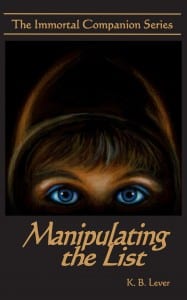 Manipulating_the_Lis_Cover_for_Kindle-1