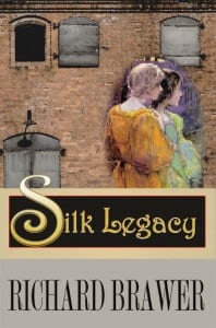 Silk-Legacy-Cover
