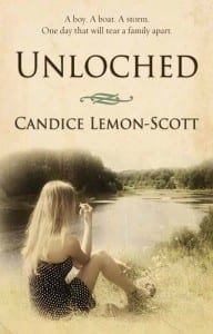 Unloched