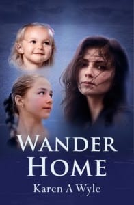 Wander-Home-ebook-cover-small-for-Spotlights-etc