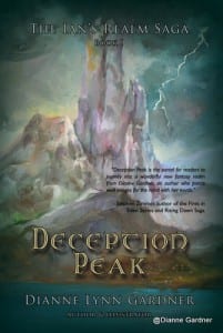 deception-peak-front-cover