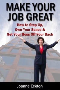 make-your-job-great-cover-blue2