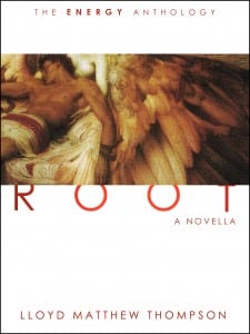 root