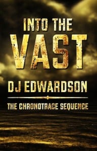 vastScienceFictionCoverMedium