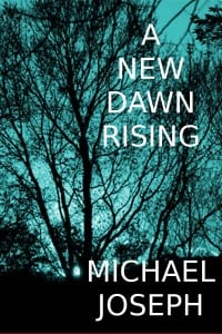 A-New-Dawn-Rising-book-cover