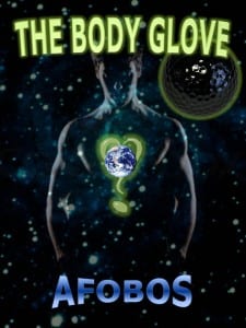 BODY-GLOVE-EBOOK2