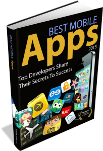 Best-Apps-3D-Cover