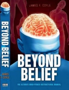 Beyond-Belief-final-cover-2