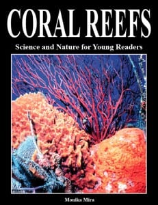 CORALREEFSCOVER1000