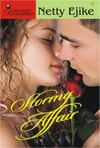 COVER-STORMY-AFFAIR-JPEG