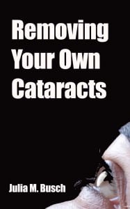 Cataracts-Cov