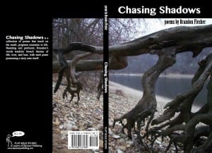 Chasing-Shadows-JPEG-Final