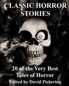 Classic-Horror-Stories-cover-for-Kindle1