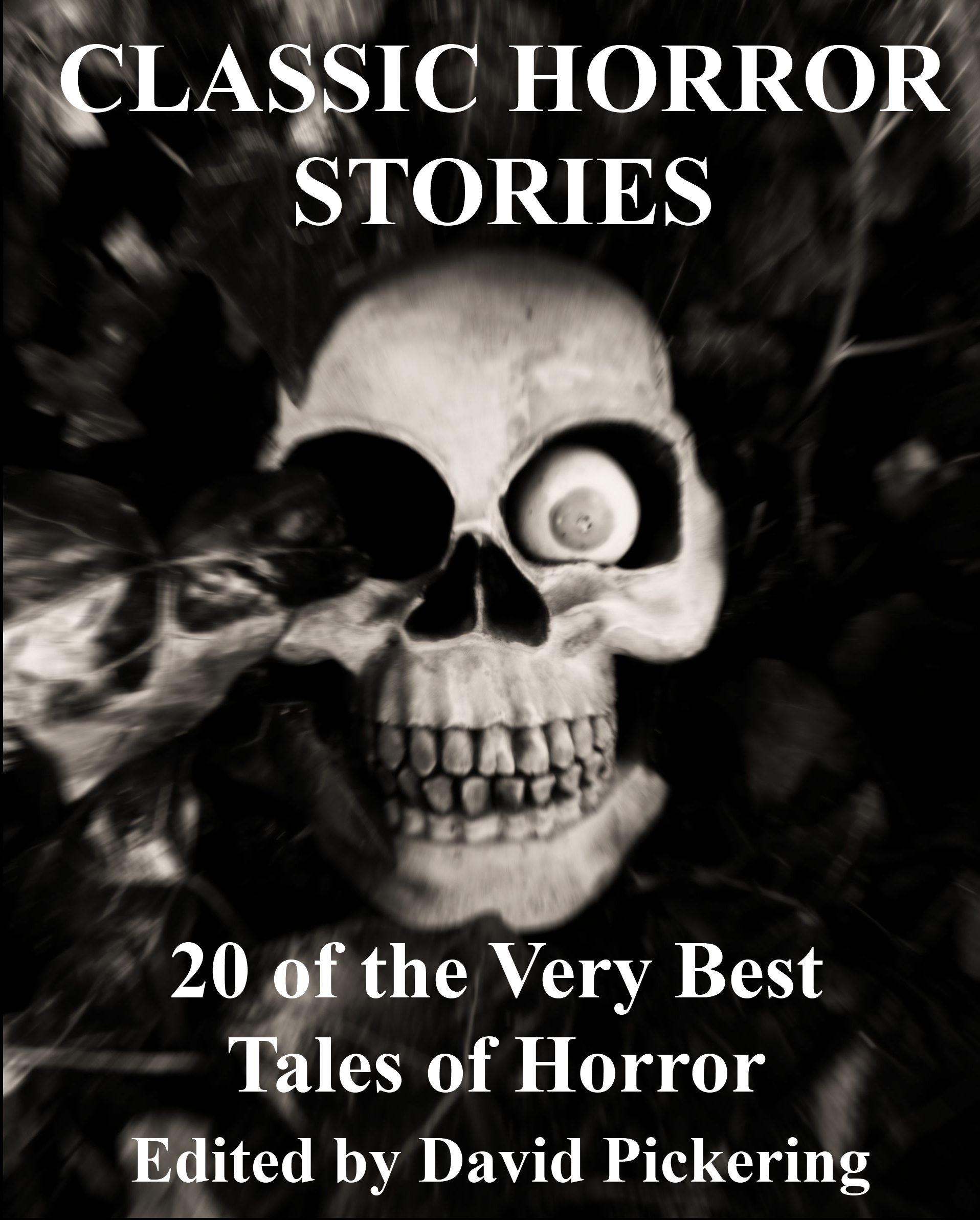 classic-horror-stories-by-david-pickering-book-goodies