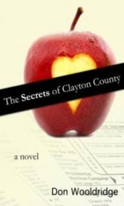 DONW-Clayton-County-Cover