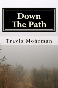 Down_The_Path_Cover_for_Kindle