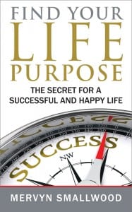 LifePurpose-cvr.indd