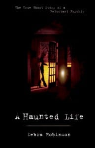 Haunted-Life-2