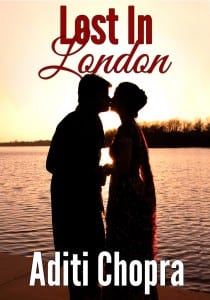 Lost-in-london-Ebook