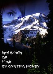 Mountain_of_Fear_Cover-171x239