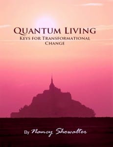 NShowalterQuantumLivingEBookCover