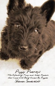 Puppy-Poetry-Ebook-Cover_Thumbnail