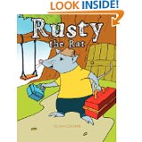 Rusty-the-Rat