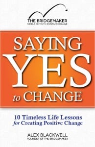 Saying-Yes-to-Change