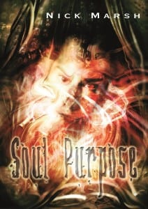 SoulPurposeCover