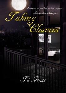 Taking-Chances-cover-art-print