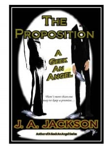 The-Proposition-Book-Jacket-FrontOnly-02-12-2013-webpage-small