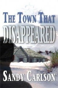 The-Town-That-Disappeared-333x500-Sandys