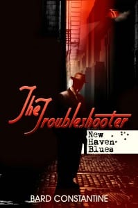 The-Troubleshooter