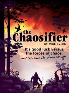 The_Chaosifier_Cover_Small