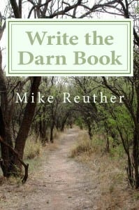 Write_the_Darn_Book_Cover_for_Kindle