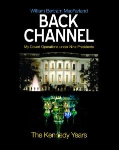 back-channel-front-cover