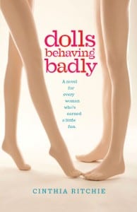 dolls_behaving_badly_proof