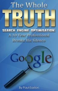 seo-book-cover