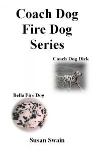 Bella-Dick-Series-Cover-SWK