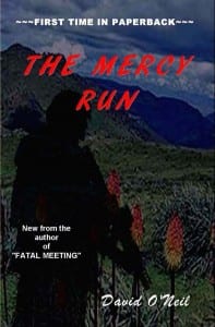Book-CoverThe-Mercy-Run-copy1