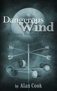 Dangerous-Wind-cover-med