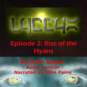 Episode2_audio_cover